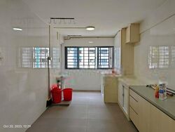 bedok-north-avenue-1 photo thumbnail #15